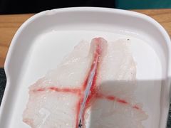 -江小渔鲜鱼火锅(辽沈二街店)