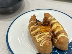 -濱寿司(高新伊藤店)
