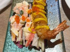 -千寿·金焰食堂(仁和新城店)
