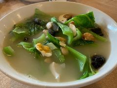 -崖口红树林海鲜餐厅