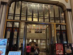 -陶陶居酒家(第十甫路总店)