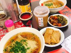 -逸桂禾面馆
