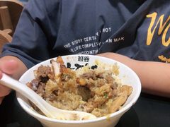 -熊吞·大碗丼烧肉饭(西市场嘉华店)