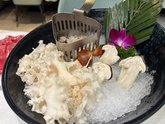 -纯味斑鱼府(上海总店)