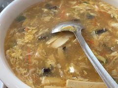 -瑞杰烧烤店·24小时营业(山东路店)