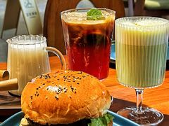 -IFIF 如果花園(宽厚里店)