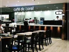 -大家乐(广州天河城六楼店)