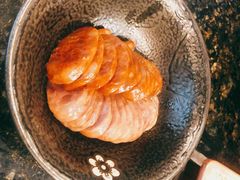 -王家渡火锅(三苏祠店)
