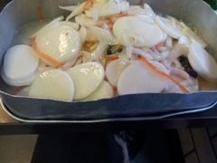 android_upload_pic-做了不起的80后