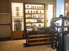 -COACH蔻驰(赛特奥特莱斯店)