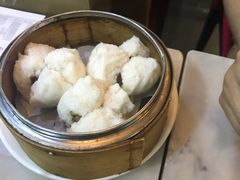 -糖朝(尖沙咀店)