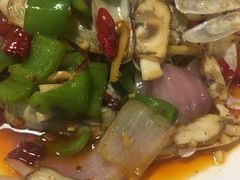 -温州一家人美食(西木头市店)