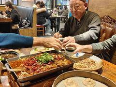 -宋都禾源·灌汤包子(汉兴路直营店)