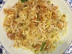 白菜海米-品味居·首店·大连鲜活海鲜大连菜(东港店)