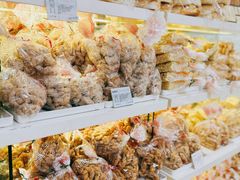 -生活林(河北路店)