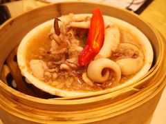 -添好运点心专门店(百老汇店)