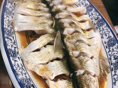 -灵福缘私房菜·农家菜(拈花湾·灵山大佛必推店)