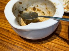 -金掌勺·锅包肉(双榆树店)