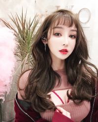 点击看大图 -OnHair Salon
