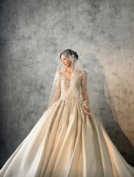 -雪中彩影婚纱摄影·品控旗舰店