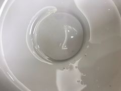 -深圳富茂格伦菲尔口腔门诊部(龙华清湖总院)