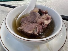 -阿四台山黄鳝饭(东门店)