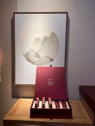 -梵隐SPA