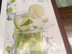 -以前的小酒馆(中山广场店)