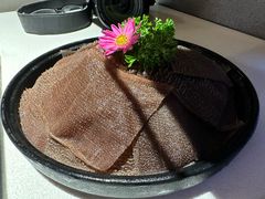 -海底捞火锅(外滩店)