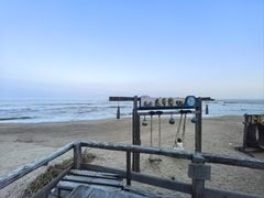 -这片海·海景餐厅(博鳌店)