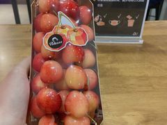 -Olé精品超市(广州太古汇店)