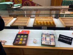 -南宋胡记(杭州河坊街店)