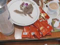 -刘老表·瓦罐汤涮肉(青云谱店)