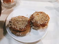 -东来顺饭庄(五道口店)