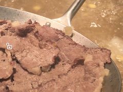 -潮正和潮汕牛肉火锅·老字号(番禺万达店)
