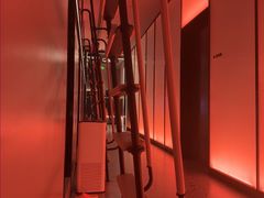 -碧涛阁水世界酒店·洗浴·自助(万家丽路店)