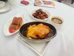 -知味观(湖滨店)