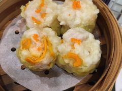 -悦雅居·老广州老味道(长湖店)
