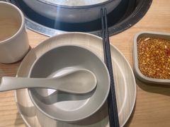 -池云涧自然椰子鸡(万泰汇店)