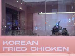 -悠个炸鸡(南京创始店)