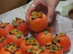 -富力丽思卡尔顿酒店·香荟全日制餐厅
