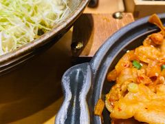 -胜博殿日式炸猪排(西红门店)