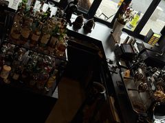 -解药·antidote Cafe&Bar