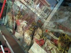 -红砖厝洪濑卤料店(南俊路店)