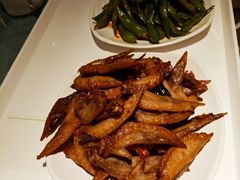 -堂会·KTV·自助餐·团建聚会(天河店)