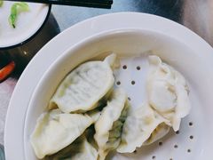 -天盛海鲜烧烤城·特色烤海鲜(开发区店)