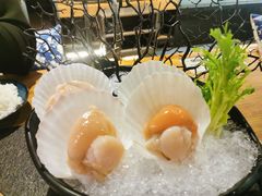 -湊湊火锅·茶憩(东城万达店)
