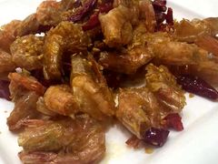 -鼎盛蜀坊·重庆江湖菜(市桥地铁站店)
