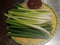 -鲁C·尚小炉·淄博烧烤(市北店)