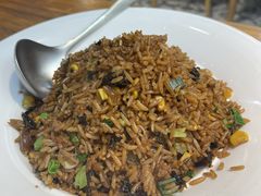 -大厨的餐厅(曾厝垵总店)